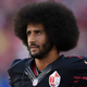 Thearon W. Henderson/Getty Images